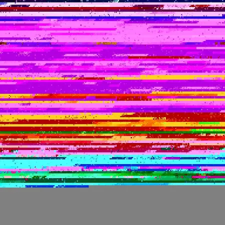 Omod - 300m From The Sea By Interhome Feriehus *