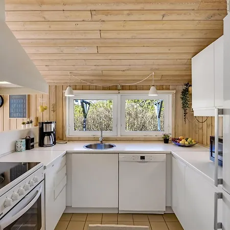 Omod - 300m From The Sea By Interhome *